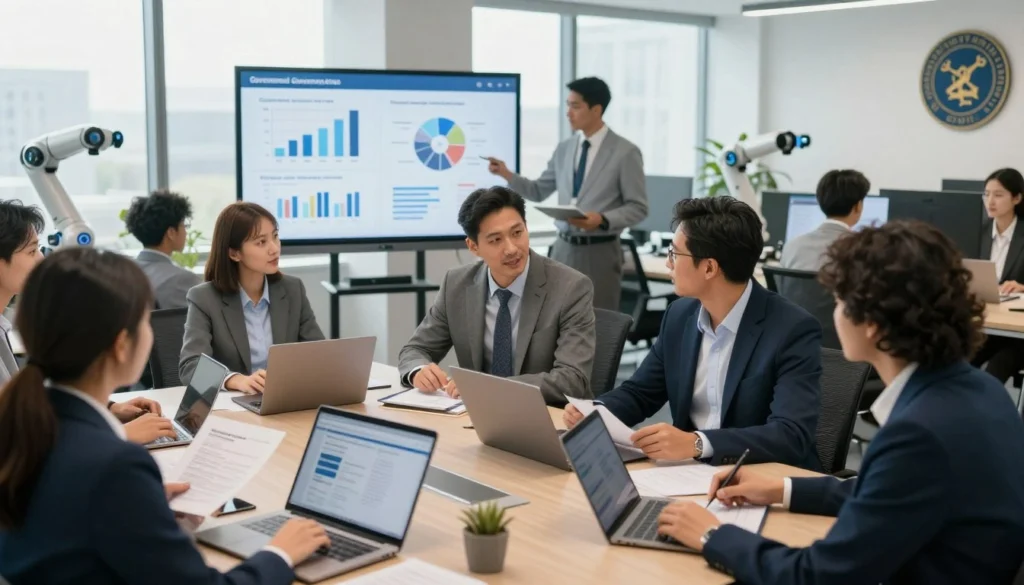 20 Technical Government Jobs – You Can Easily Apply (Hindi Guide)